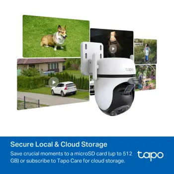 tp-link-tapo-c520ws-bezicna-vanjska-kamera-2k-qhd-2560x1440--74063-tapoc520ws-ls.webp