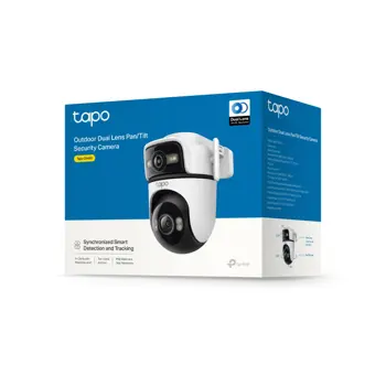 tp-link-tapo-c545d-2k-3mp-2304-x-1296-px-360130-pantilt-h264-1049-tapoc545d-ls.webp