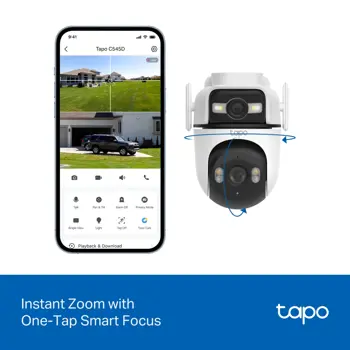 tp-link-tapo-c545d-2k-3mp-2304-x-1296-px-360130-pantilt-h264-1235-tapoc545d-ls.webp