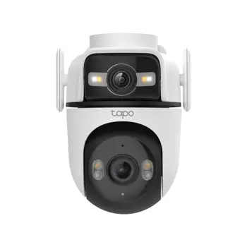tp-link-tapo-c545d-2k-3mp-2304-x-1296-px-360130-pantilt-h264-98069-tapoc545d-ls.webp