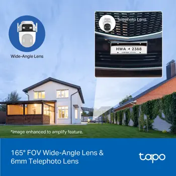 tp-link-tapo-c545d-2k-3mp-2304-x-1296-px-360130-pantilt-h264-98239-tapoc545d-ls.webp