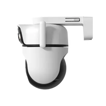 tp-link-tapo-c545d-2k-3mp-2304-x-1296-px-360130-pantilt-h264-99372-tapoc545d-ls.webp