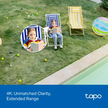 tp-link-tapo-c560ws-kamera-4k-8mp3840x2160-h264-360-98-panti-10621-tapoc560ws.webp