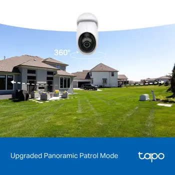 tp-link-tapo-c560ws-kamera-4k-8mp3840x2160-h264-360-98-panti-13278-tapoc560ws.webp