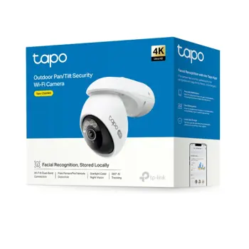 tp-link-tapo-c560ws-kamera-4k-8mp3840x2160-h264-360-98-panti-13857-tapoc560ws.webp