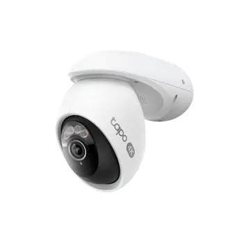 tp-link-tapo-c560ws-kamera-4k-8mp3840x2160-h264-360-98-panti-14740-tapoc560ws.webp