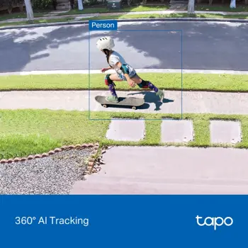 tp-link-tapo-c560ws-kamera-4k-8mp3840x2160-h264-360-98-panti-15871-tapoc560ws.webp