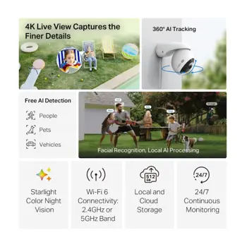 tp-link-tapo-c560ws-kamera-4k-8mp3840x2160-h264-360-98-panti-4181-tapoc560ws.webp