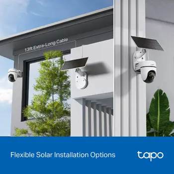tp-link-tapo-c610-kamera-tapo-a201-solar-panel-2k-3mp-h264-c-35585-tapoc610kit.webp