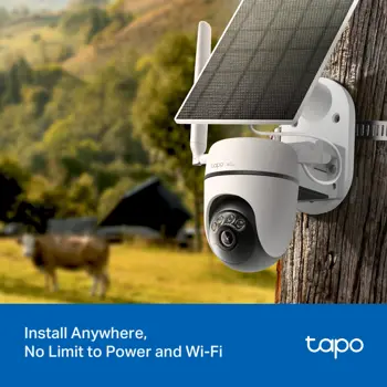 tp-link-tapo-c615g-kamera-tapo-a201-solar-panel-2k-3mp-color-47444-tapoc615gkit-ls.webp