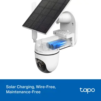 tp-link-tapo-c615g-kamera-tapo-a201-solar-panel-2k-3mp-color-80162-tapoc615gkit-ls.webp
