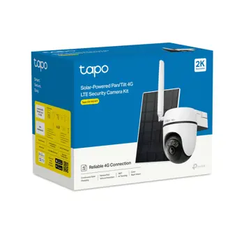 tp-link-tapo-c615g-kamera-tapo-a201-solar-panel-2k-3mp-color-91124-tapoc615gkit-ls.webp