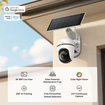 tp-link-tapo-c630-kamera-tapo-a201-solar-panel-3k-5mp-h264-c-31174-tapoc630kit.webp