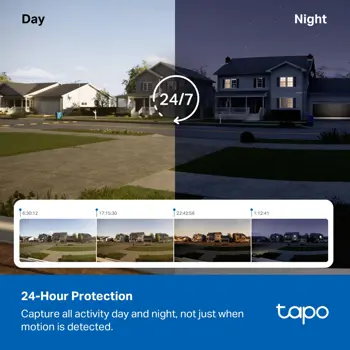 tp-link-tapo-c630-kamera-tapo-a201-solar-panel-3k-5mp-h264-c-33618-tapoc630kit.webp
