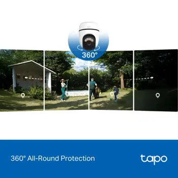 tp-link-tapo-c630-kamera-tapo-a201-solar-panel-3k-5mp-h264-c-33814-tapoc630kit.webp