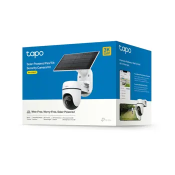 tp-link-tapo-c630-kamera-tapo-a201-solar-panel-3k-5mp-h264-c-34408-tapoc630kit.webp
