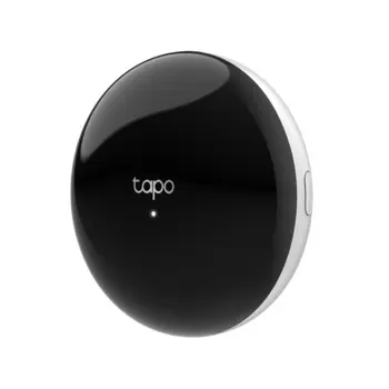TP-Link Tapo H110 Smart IR IoT Hub, TPL-TAPO H110
