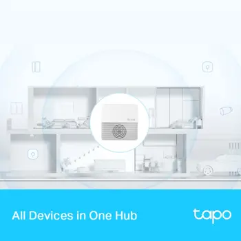 tp-link-tapo-h200-smart-hub-sa-zvonom-tapo-h200-ls-41986-tapoh200-ls.webp