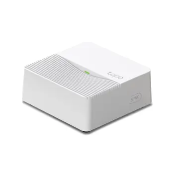 tp-link-tapo-h200-smart-hub-sa-zvonom-tapo-h200-ls-47086-tapoh200-ls.webp