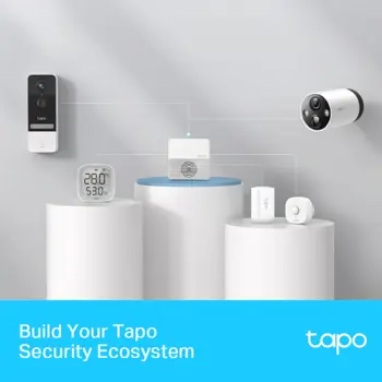 tp-link-tapo-h200-smart-hub-sa-zvonom-tapo-h200-ls-85623-tapoh200-ls.webp