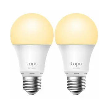 tp-link-tapo-l510e-smart-wi-fi-light-bulb-dimmable-e27-base--85583-tapol510e2-pack.webp