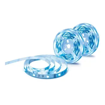 TP-Link Tapo L900-10 | Smart Wi-Fi Light Strip, TPL-TAPO L900-10