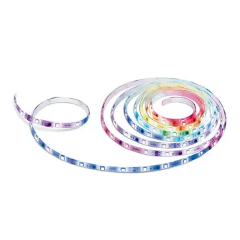 TP-Link Tapo L920-5 | Smart Wi-Fi Light Strip, Multicolor, TPL-TAPO L920-5