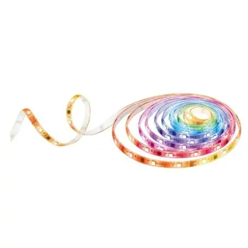 TP-Link Tapo L930-5 | Smart Wi-Fi Light Strip, Multicolor, TPL-TAPO L930-5