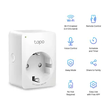 tp-link-tapo-p100-2-wifi-smart-plug-2-pack-24ghz-80211bgn-bt-24526-tapop1002-pack-ls.webp