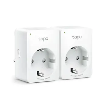 tp-link-tapo-p100-2-wifi-smart-plug-2-pack-24ghz-80211bgn-bt-97433-tapop1002-pack-ls.webp