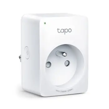 tp-link-tapo-p100-mini-smart-wi-fi-socket-tpl-tapo-p100-4277-tpl-tapop100.webp