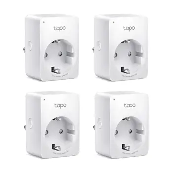 tp-link-tapo-p110-mini-smart-wi-fi-socket-energy-monitoring--20174-tpl-tapop1104-pack.webp