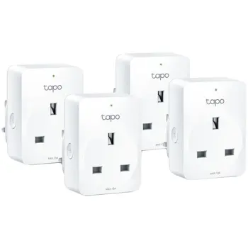 tp-link-tapo-p110m-mini-smart-wi-fi-plug-100-240v-80211bgn-w-84685-tapop110m.webp