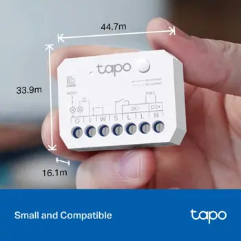tp-link-tapo-s110e-smart-switch-module-24ghz-80211bgn-blueto-2877-tapos110e.webp