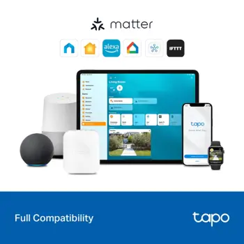 tp-link-tapo-s110e-smart-switch-module-24ghz-80211bgn-blueto-3365-tapos110e.webp