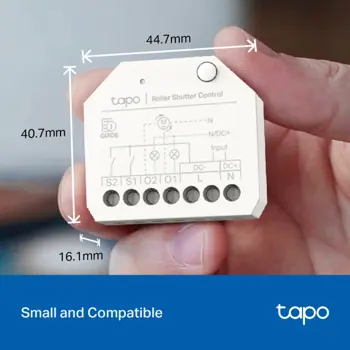 tp-link-tapo-s112-smart-switch-module-24ghz-80211bgn-bluetoo-73997-tapos112-ls.webp