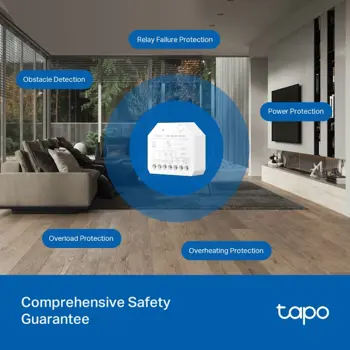 tp-link-tapo-s112-smart-switch-module-24ghz-80211bgn-bluetoo-74757-tapos112-ls.webp