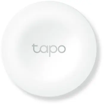 tp-link-tapo-s200b-smart-button-tpl-tapo-s200b-7198-tpl-tapos200b.webp