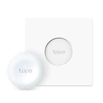 tp-link-tapo-s200d-smart-remote-dimmer-switch-tpl-tapo-s200d-6863-tpl-tapos200d.webp