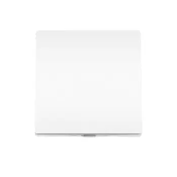 tp-link-tapo-s210-smart-light-switch-1-gang-1-way-tpl-tapo-s-6710-tpl-tapos210.webp
