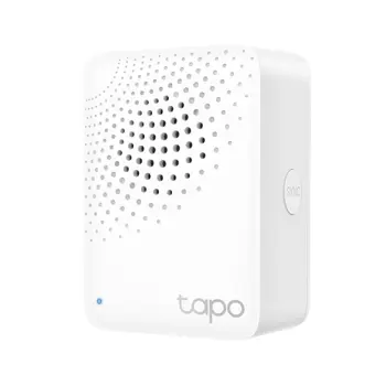 tp-link-tapo-smart-hub-sa-zvonom-tapo-h100-ls-61335-tapoh100-ls.webp