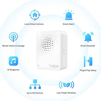 tp-link-tapo-smart-hub-sa-zvonom-tapo-h100-ls-87192-tapoh100-ls.webp