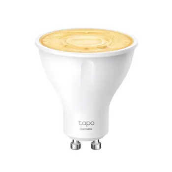 tp-link-tapo-smart-wi-fi-spotlight-zarulja-gu10-350lm-2700k--79751-tapol610-ls.webp