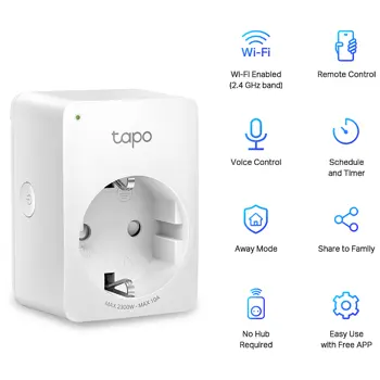 tp-link-tapo-smart-wifi-plug-24ghz-80211bgn-bt42-tapo-app-wi-9605-tapop1001-pack-ls.webp