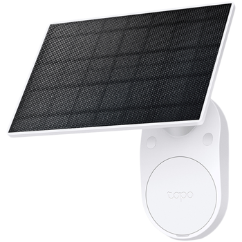 tp-link-tapo-solar-panel-maxcharg-52v-25w-type-c-charging-po-966-tapoa201.webp
