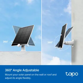 tp-link-tapo-solar-panel-za-tapo-kamere-sa-baterijama-tapo-a-90435-tapoa200.webp
