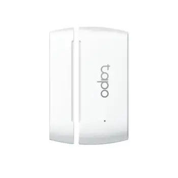 TP-Link Tapo T110, Smart Contact Sensor, TPL-TAPO T110