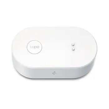 tp-link-tapo-t300-pametni-senzor-curenja-vode-90db-alarm-ip6-55163-tapot300.webp