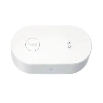 TP-Link Tapo T300 - Smart Water Leak Sensor, TPL-TAPO T300