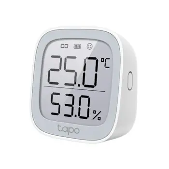 tp-link-tapo-t315-smart-temperature-humidity-monitor-tpl-tap-7608-tpl-tapot315.webp